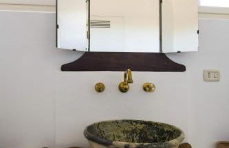 Masseria Celano - Foto 18