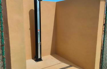 Casa Serena - Foto 36