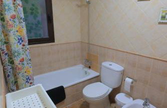 La Bondadosa - Foto 13