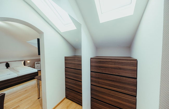 HeidelWorld - Foto 58