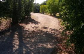 Olmedo Casa Vacanze - Foto 29