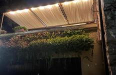 Atelier Fuori Città - Foto 27