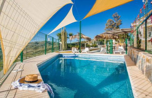 Cozy Home In Tallante - Foto 1