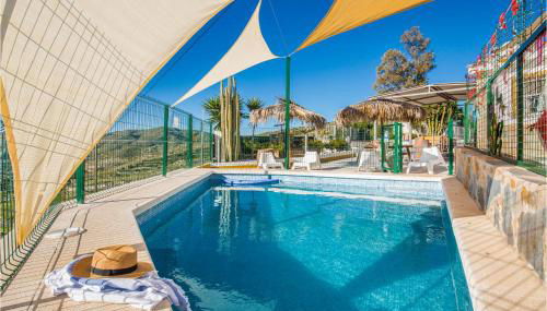 Cozy Home In Tallante - Foto 1