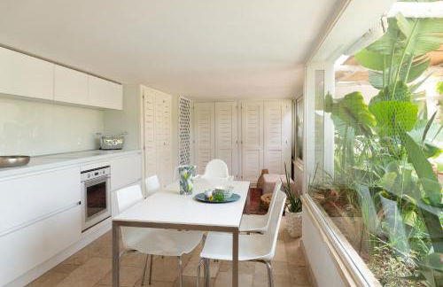 Villa Tricase by MMega - Foto 25