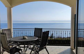 Apartment Kyra - Foto 33