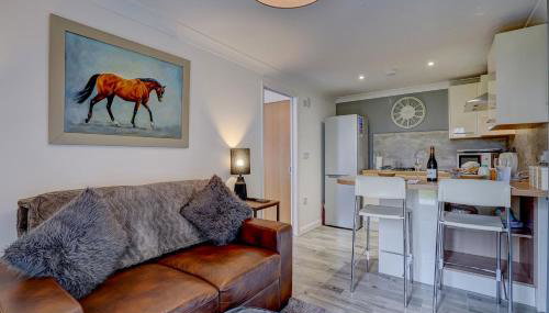 Robins Rest by Winterton Cottages - Foto 2