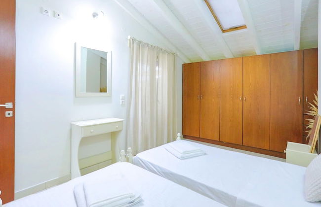 Villa Teresa in Roda - Foto 35