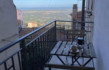 Mia Margot Suite Apartment - Foto 18