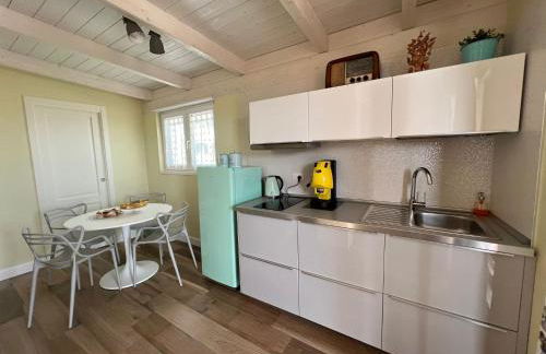 La Casa Dei Nonni - Photo 72