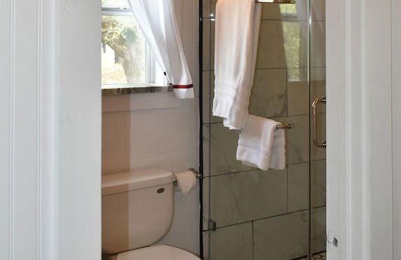 Tillman Resort - Foto 49