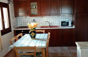 VILLA LUPINO - Foto 6