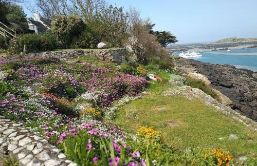 Villa la Salamandre - Jullouville - Foto 18