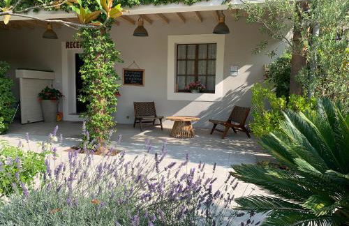 Residence Melody - Adult only - Foto 25