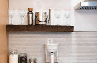 Summit Stay Near Kalahari & Raceway - Foto 10