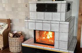 Landhaus Lotten - Foto 7