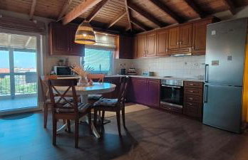 Makri Heights - Foto 59