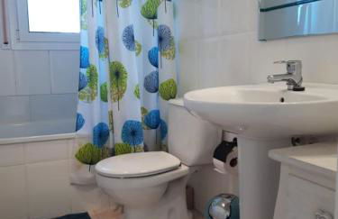 Casa La Rana - Foto 34