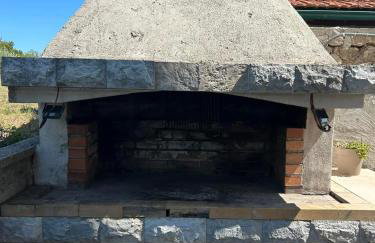 Apartmani Manda - Photo 10