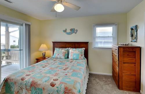 Happy Days - Foto 22