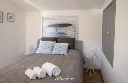 Lally's house - Foto 28