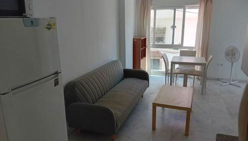 Apartamento Berrocal - Foto 3