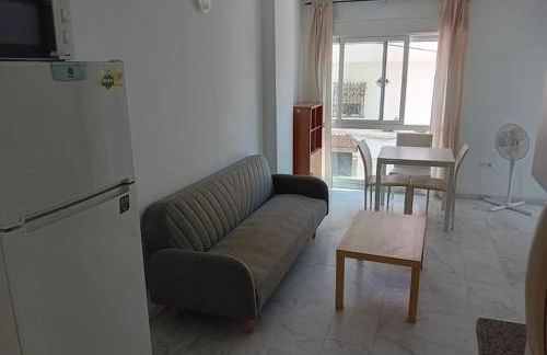 Apartamento Berrocal - Foto 3