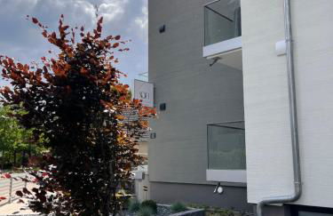 SOFI-LIVING-APARTMENTS - Foto 34