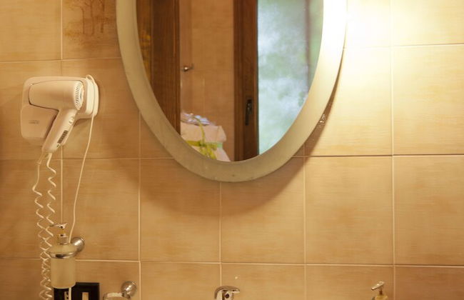 Agriturismo Costantino - Photo 31