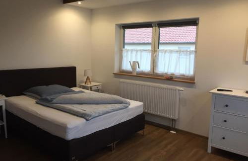 Gut Fischer - Foto 11