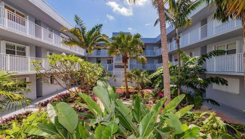 Casa Clara Condos - Foto 4