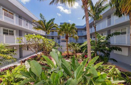 Casa Clara Condos - Foto 4