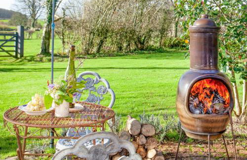 The Observatory-Uk41754 - Foto 20