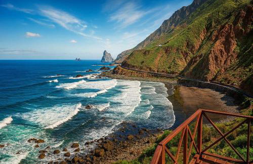 Columbus Playa - Foto 36