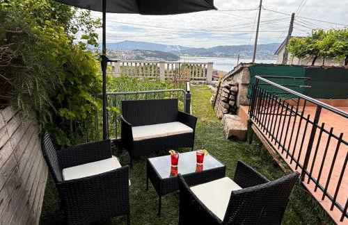 Casita rural acogedora - Foto 20