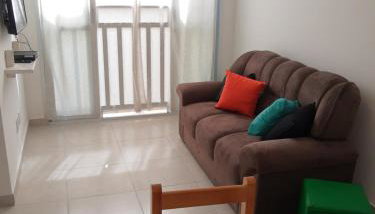 Apartamentos Gratitude - Foto 5