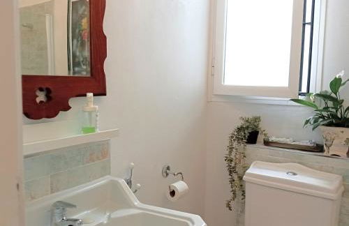 Casa Palacio Madre de la Eucaristía - Foto 23