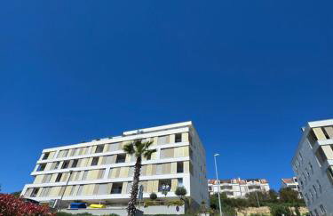 Apartman More - Foto 15