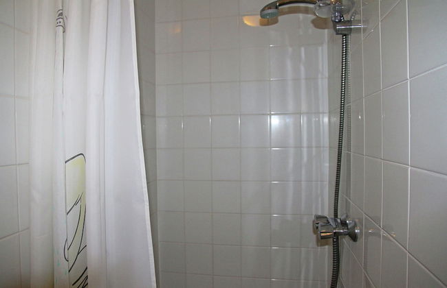 Cozy Apartment near Sea in Bergen aan Zee - Photo 7