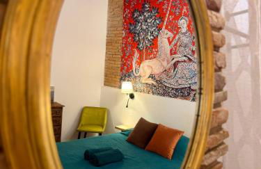 Spacieux T3 Centre Ville Toulouse Esquirol Carmes - Foto 23