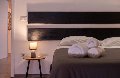 My exclusive cavour loft da sogno a cagliari - Foto 73