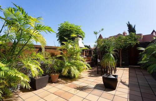 Villa Kalima - Foto 15