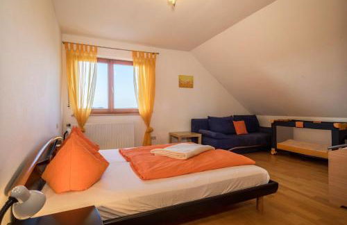 Ferienhof Sauter Friedrichshafen - Foto 18