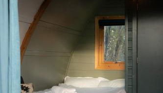 Chawton Park Farm by Wigwam Holidays - Foto 5, Other