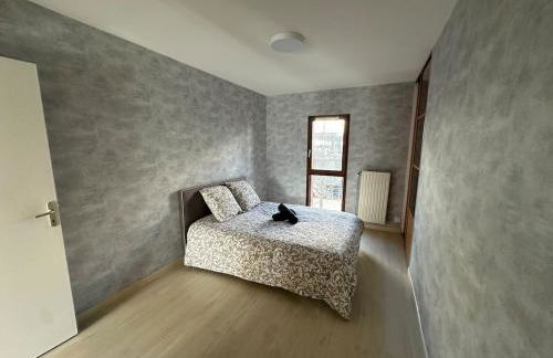 T3 proche aéroport - Photo 13