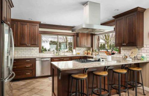 HillsHyde Escape - Foto 10