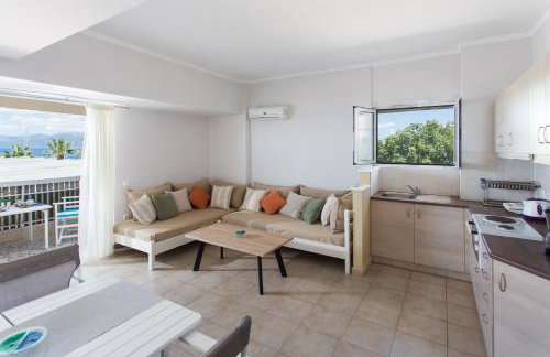 Seaside Studios - Foto 13