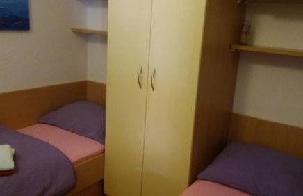 Apartment Nikola - Photo 7