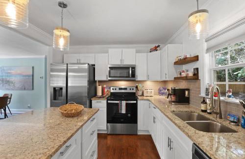 Fort Freedom - Photo 14