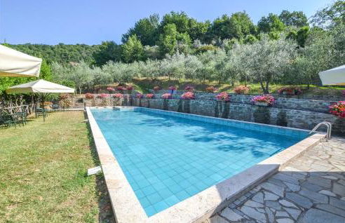 La Casella- La Terrazza - Foto 18